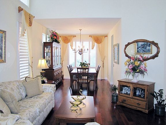 4th image of 10550 Moorland Heights Way
