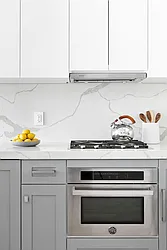 Rented by Voyeur Real Estate LLC