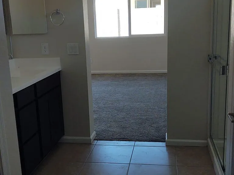 17844 W Villa Hermosa Ln — Photo 14