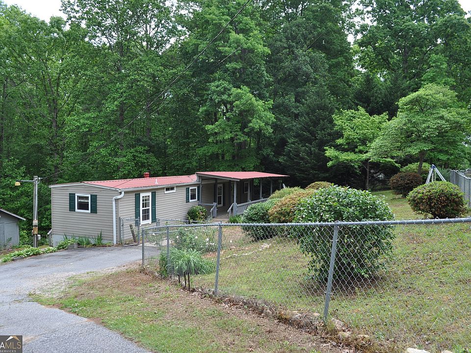 1st image of 5261 N Forest Blvd