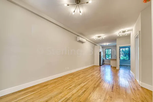 Rented by Sterling Realty Solution Inc | media 2