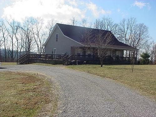 1st image of 166 Charity Ln