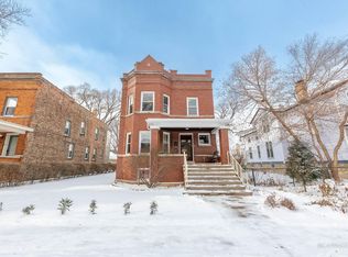 423 Marengo Ave APT 2, Forest Park, IL 60130