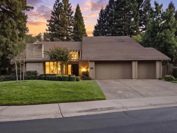 2038 Empire Mine Cir, Gold River, CA 95670
