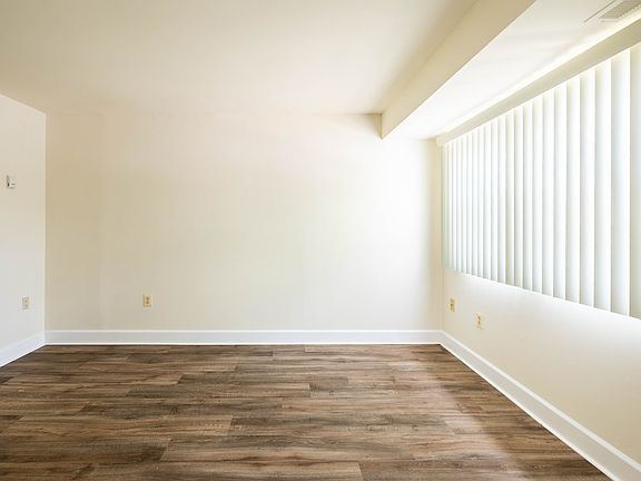 5th image of 8317 Severn Orchard Cir #Cw048204