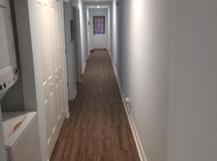 4072 Grant Rd, Jacksonville, FL 32207