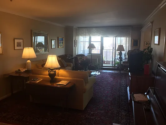 Sold by Chapin Group East | media 20