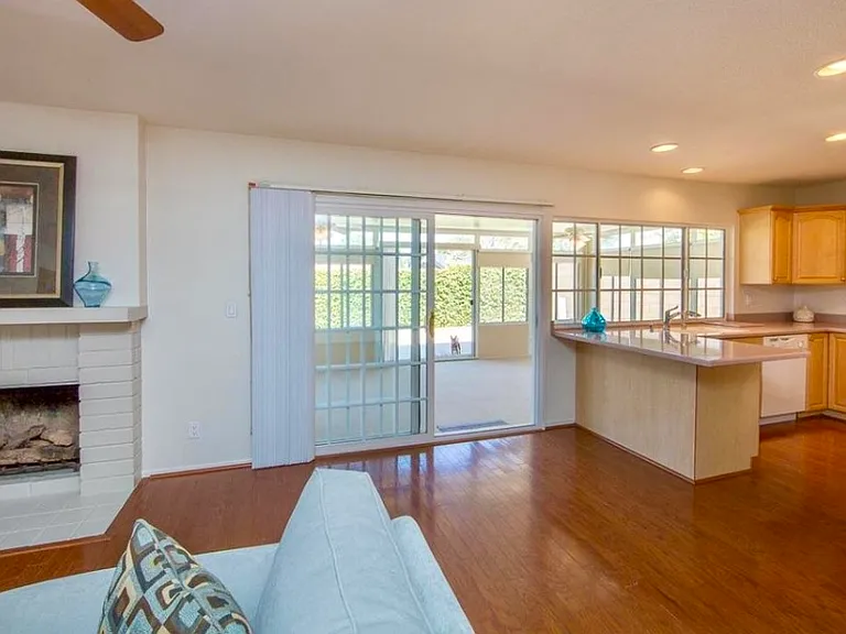 2259 N Marter Ct — Photo 5