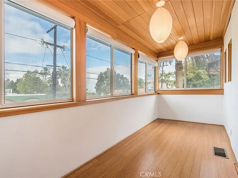 2828 Pacific View Trl — Photo 21