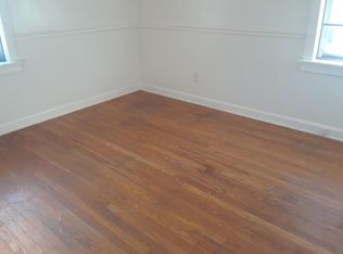 9424 Ridge Ave, Saint Louis, MO 63114