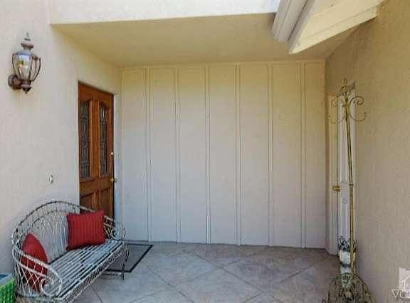 3rd image of 5866 Cape Horn Dr