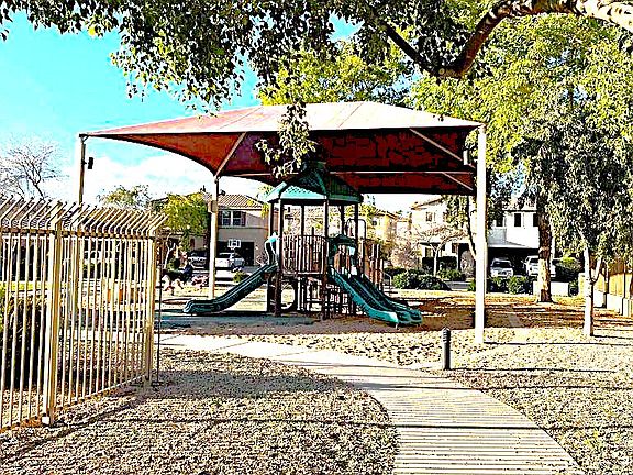 2nd image of 21183 E Avenida Del Valle