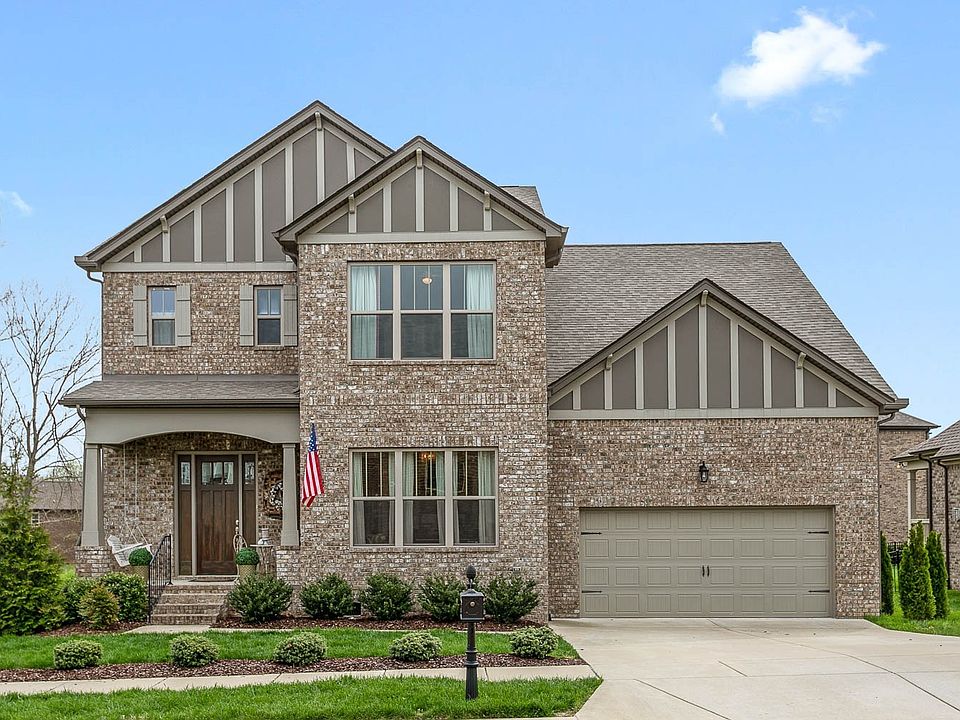 1st image of 2105 Callaway Park Pl
