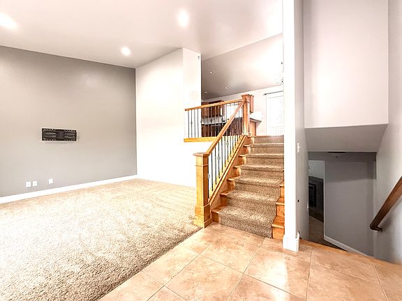5th image of 1616 58th St W
