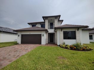 5061 Gambero Way Ave, Maria, FL 34142