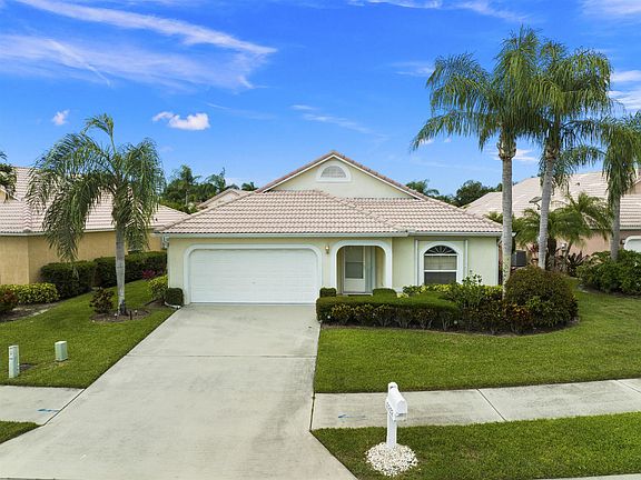 3rd image of 6292 SE Windsong Ln