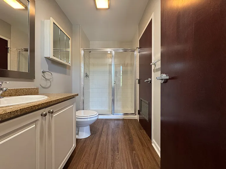 210-306 Farmington Ave #C306 — Photo 8