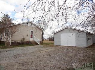 161 Casteel Rd, Ethridge, TN 38456