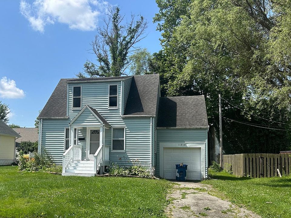 1st image of 11814 Stuart St