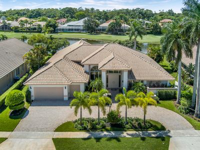 17611 Sealakes Drive, Boca Raton, FL, 33498