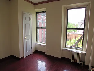 Rented by Majesty Management