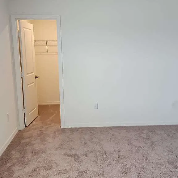 2728 Plover St — Photo 13