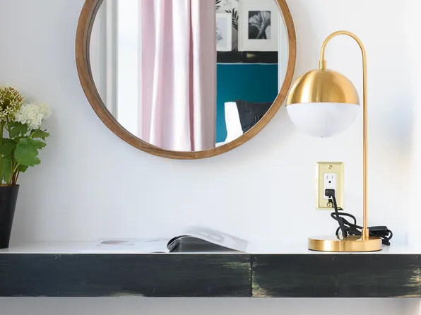 62 Wyckoff Street image 236 of 294