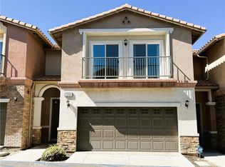 15364 Lotus Cir, Chino Hills, CA 91709