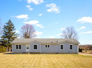 10405 Whittaker Rd, Ypsilanti, MI 48197