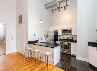 13 Willow St APT 104, Lynn, MA 01901