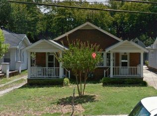 113 W Faris Rd #B, Greenville, SC 29605