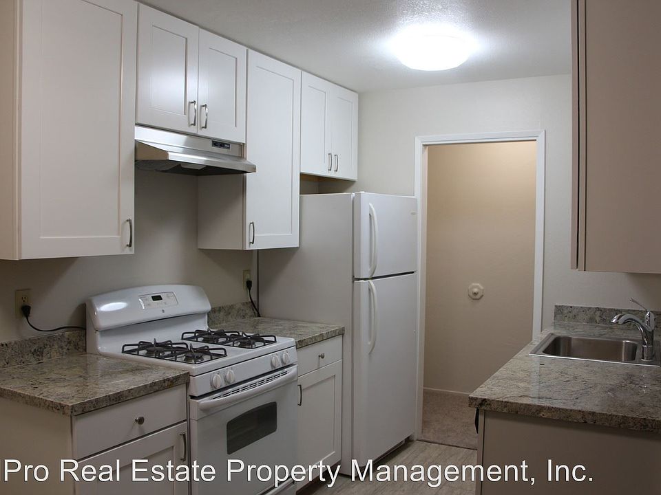 1st image of 38500 Paseo Padre Pkwy APT 214