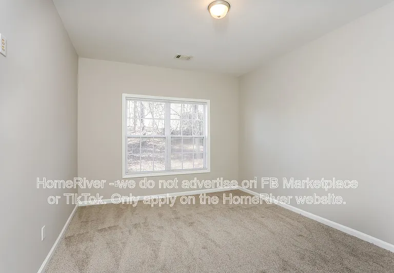3150 Summit Crst SW — Photo 13