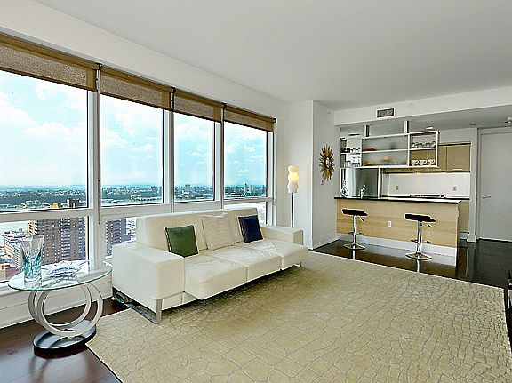 5th image of 350 W 42nd St APT 50H