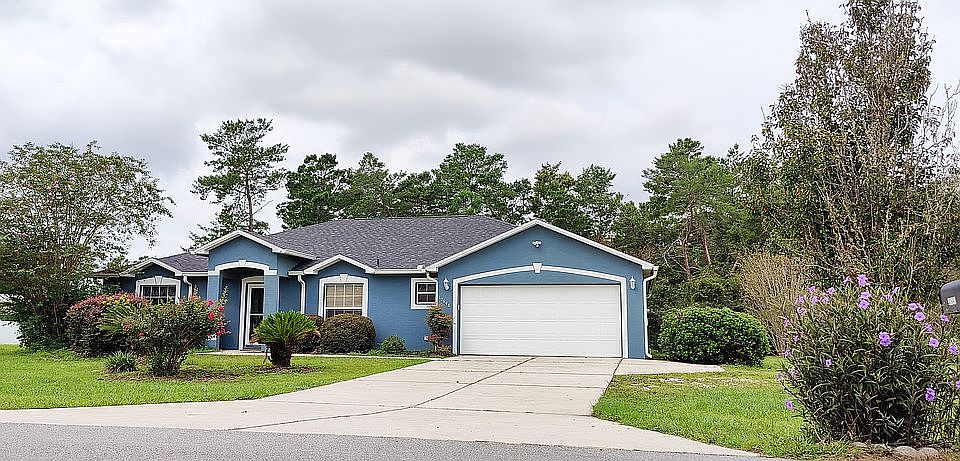 1st image of 10648 SW 38th Ave