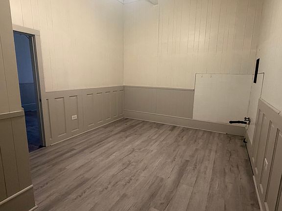2nd image of 218 W Saint Peter St #5
