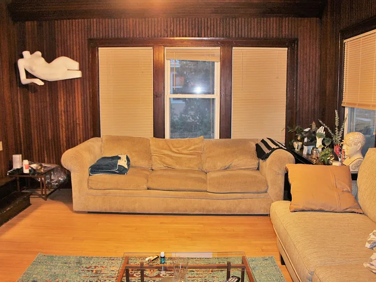2622 Polk St NE #2 — Photo 2