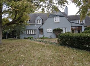 4316 Dorset Dr, Dayton, OH 45405