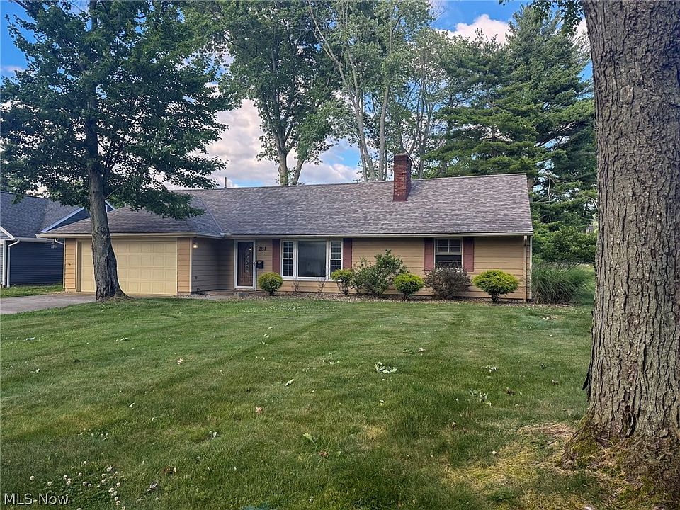 1st image of 281 Cardinal Dr