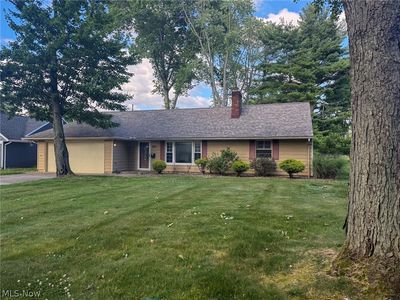 281 Cardinal Dr, Medina, OH, 44256