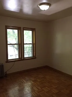 Rented by George Realty Group LLC | media 20