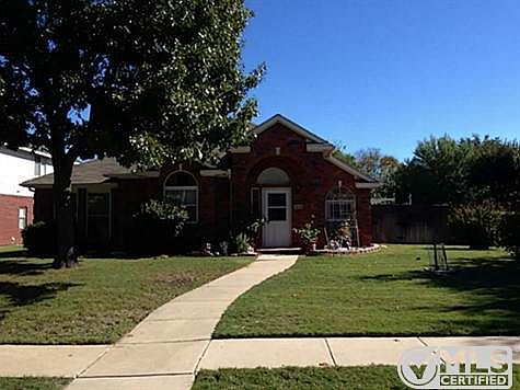 2nd image of 6616 Macintosh Dr