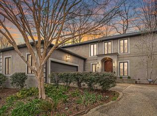 3153 Wellington Pkwy, Birmingham, AL 35243