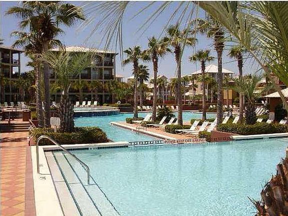 5th image of 6 Seacrest Beach Blvd E