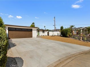 1351 N Calvados Ave, Covina, CA 91722