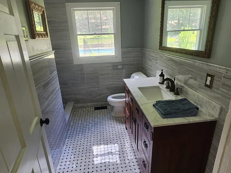 128 Goss Hill Rd — Photo 24