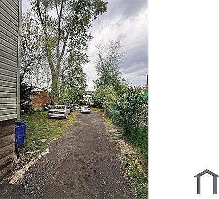 2nd image of 50 Franklin St #1C