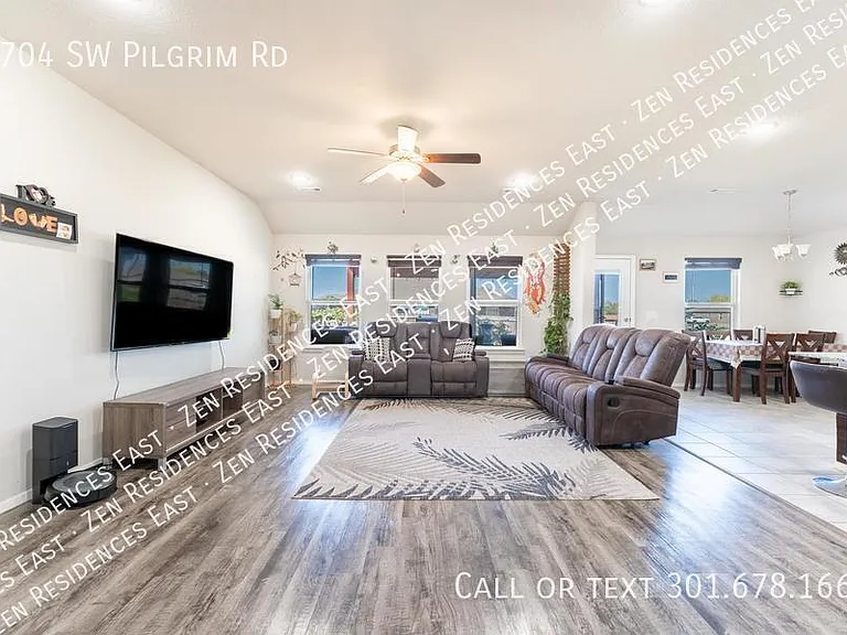 6704 SW Pilgrim Rd — Photo 5