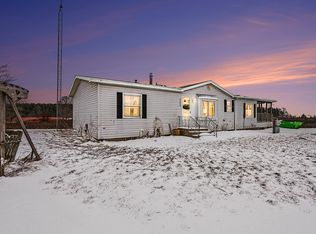 68854 34th Ave, Covert, MI 49043