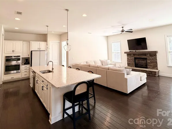 725 Kathy Dianne Dr, Indian Land, SC 29707